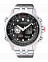 CITIZEN JZ1060-50E