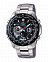 Edifice EQW-M1000DB-1A