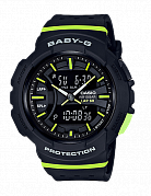 BGA-240-1A2