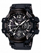 GPW-1000T-1A