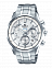 Edifice EFB-550D-7A