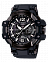 Casio GPW-1000T-1A