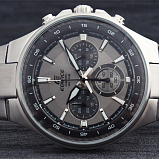 Casio Edifice EF-562D-7A
