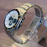 Casio Edifice EFR-534D-7A