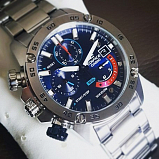 Casio Edifice EFR-558D-2A