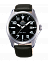 Orient FER2D009B