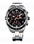 Orient FUY04003B0