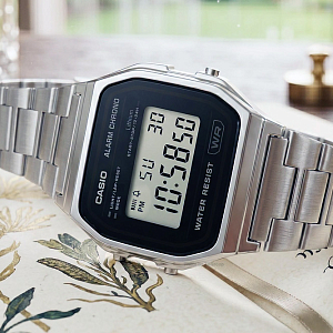 A158WEA-1E
