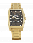 Orient FEUAF001B
