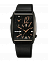 Orient FUBUF001B0