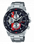 Edifice EFR-S567TR-2A