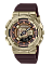 Casio GM-S110BP-5A