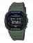 Casio DW-5610SU-3E