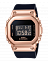 Casio GM-S5600PG-1E