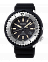 Seiko SNE541P1