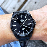 Casio Edifice EFV-150DC-1A