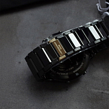 G-SHOCK TRN-50ZE-1A