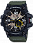 GG-1000-1A3