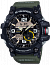GG-1000-1A3