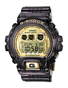 Часы G-SHOCK GD-X6900FB-8E