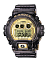 Casio GD-X6900FB-8E