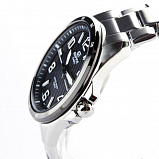 Casio Edifice EF-132D-1A7