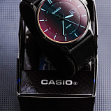 G-SHOCK MTP-E605L-1E