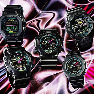 GA-110MF-1A