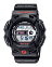 Casio G-9100-1E