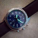 G-SHOCK MTP-W500L-2A