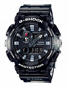GAX-100MSB-1A