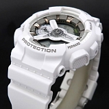 G-SHOCK GMA-S110CM-7A2