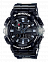 Casio GAX-100MSB-1A