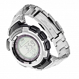Casio Pro Trek PRW-1300T-7V