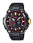 Casio MRG-B2000B-1A4