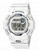 Casio G Shock GBD 800 G STORE RUSSIA