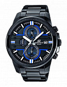 Часы G-SHOCK EFR-543BK-1A2