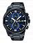 Edifice EFR-543BK-1A2