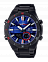 Edifice ERA-110TR-2A