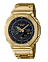 Casio GM-B2100GD-9A
