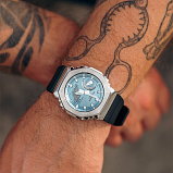 G-SHOCK GBM-2100A-1A2