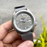 Японские часы Seiko SRPG63K1