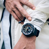 Casio Pro Trek PRT-B70-1E