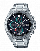 EFS-S510D-1B