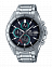 Edifice EFS-S510D-1B