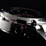 G-SHOCK MRG-G1000DC-1A