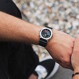 G-SHOCK GM-2100RW-1A