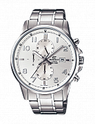 EFR-505D-7A