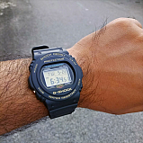 G-SHOCK DW-5735D-1B