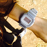 G-SHOCK DW-5600SG-7E